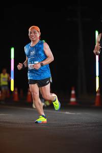 BIB: 
                            <button type="button" onclick="openModal(21312499)" class="btn btn-primary btn-sm float-right btn-popup" data-toggle="modal" data-target=".modal-high-quality">
                        <i class="fas fa-shopping-cart"></i> Add to Cart
                    </button>
                                            <button type="button" onclick="isThisMe(21312499, true)" class="btn btn-success btn-sm float-right btn-popup btn-isme hidden" data-toggle="tooltip" data-placement="bottom" title="นี่คือรูปของคุณใช่ไหม คลิกที่นี่เพื่อเอาเข้าอัลบั้ม">
                        <i class="fas fa-plus"></i> Add to album
                    </button>
                    <button type="button" onclick="isThisMe(21312499, false)" class="btn btn-warning btn-sm float-right btn-popup btn-isnotme hidden">
                        <i class="fas fa-ban"></i> Remove from album
                    </button>